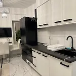 Apartman Moro 2 Piran