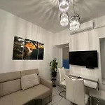Apartman Moro 2 *
